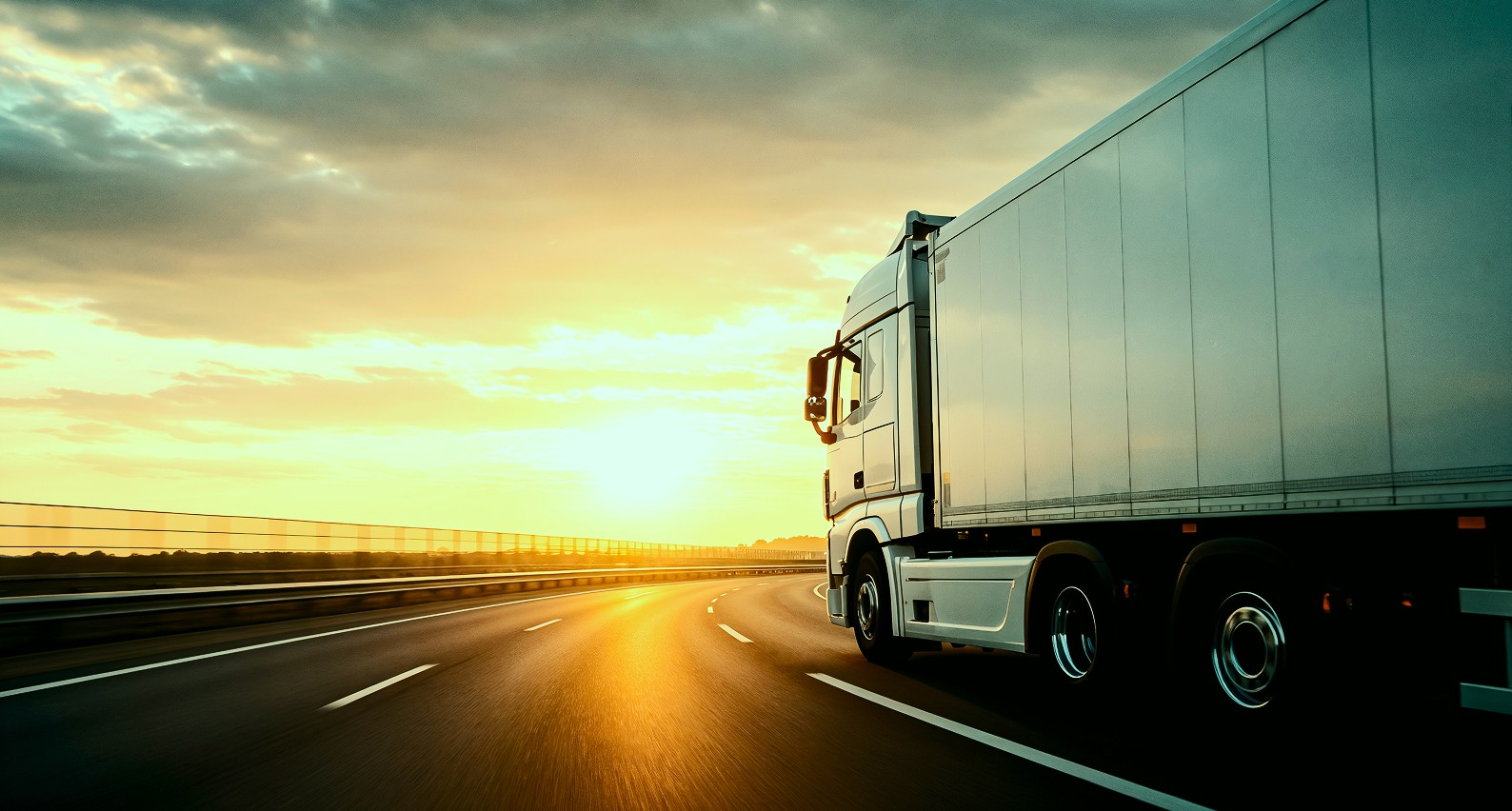 Logistics Solutions Tailored To Client-Specific Needs