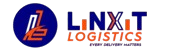 Linxit